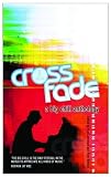Crossfade: A Big Chill Anthology