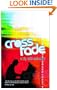 Crossfade: A Big Chill Anthology