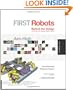 FIRST Robots: Aim High: Behind the Design