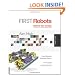 FIRST Robots: Aim High: Behind the Design