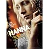 Hanna