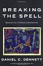 Breaking the Spell
