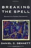 Breaking the Spell