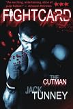  : The Cutman