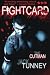 Books : The Cutman