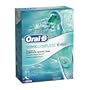 Oral-B Model S-200 Sonic Complete Rechargeable Power Toothbrush