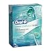 Oral B Model S-200 Sonic Complete Rechargeable Power Toothbrush