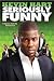 Kevin Hart: Seriously Funny