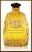 2009 Banana Creme Firming Silicone Bronzer w/ Max Antioxidants 1