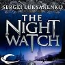 The Night Watch: Watch, Book 1