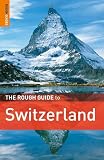 The Rough Guide to Switzerland