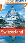 The Rough Guide to Switzerland