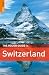 The Rough Guide to Switzerland