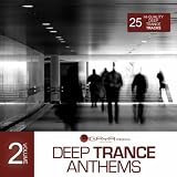 November Lovely (Estiva Mix)
