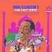 Far East Suite / Stereo / 1967