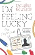 I'm Feeling Lucky: The Confessions of Google Employee Number 59