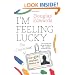 I'm Feeling Lucky: The Confessions of Google Employee Number 59. by Douglas Edwards