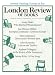 London Review of Books