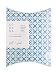 Pre de Provence Urbana Collection Mineral Bath Salts (2 x 2.1oz Packets) - Salt + Sand