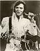 Elvis Presley Photo The King Las Vegas Rock Star Music Photos 8x10