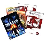 Bioware Pack [Download]