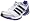 Running White/Black/Collegiate Royal