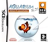 Aquarium (Nintendo DS)