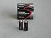 Duracell Procell 