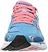 Saucony Women's Mirage 4 Running Shoe