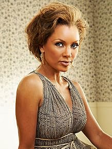 Image of Vanessa Williams