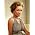 Thumbnail image of Vanessa Williams