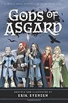Gods of Asgard