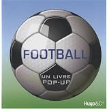 Football : Un livre pop-uppar Jim Kelman