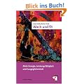 Wach und fit. Mehr Energie, Leistungsf�higkeit und Ausgeglichenheit