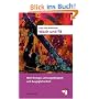 Wach und fit. Mehr Energie, Leistungsf�higkeit und Ausgeglichenheit