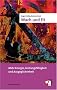 Wach und fit. Mehr Energie, Leistungsf�higkeit und Ausgeglichenheit