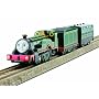 Tomy Thomas Track Master Emily Train