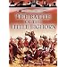 Battle Of the Little Big Horn