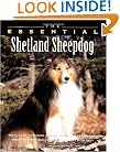 The Essential Shetland Sheepdog (Howell Book House's Essential)
