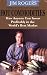 Hot Commodities: How Anyone Can Invest Profitably in the World's Best Market