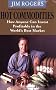 Hot Commodities: How Anyone Can Invest Profitably in the World's Best Market