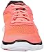 Skechers Women's Flex Appeal Love Your Style Lace Up Fashion Sneaker