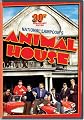 National Lampoon's Animal House