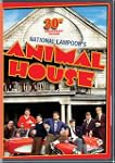 National Lampoon's Animal House (30th...