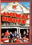 National Lampoon's Animal House (30th Anniversary Edition)