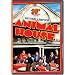 National Lampoon's Animal House