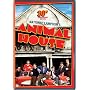 National Lampoon's Animal House