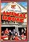 National Lampoon's Animal House