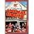 National Lampoon's Animal House
