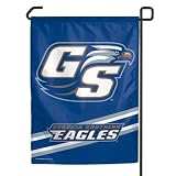 Georgia Southern Eagles Durable Garden Flag